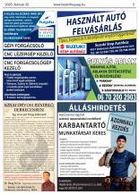 2026. február 20. - 5. oldal