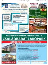 2025. december 12. - 2. oldal