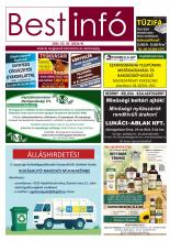 2026. február 20. - 1. oldal