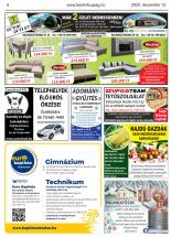 2025. december 12. - 6. oldal