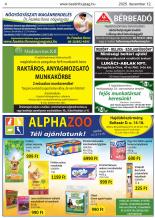 2025. december 12. - 4. oldal