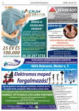 2026. január 30. - 2. oldal