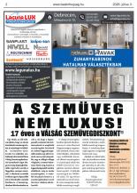 2026. július 3. - 2. oldal