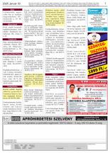 2026. január 30. - 7. oldal