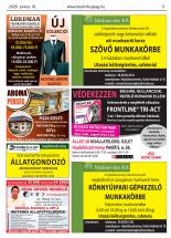 2026. június 19. - 5. oldal