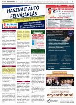 2025. december 12. - 7. oldal