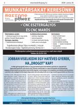 2026. június 26. - 2. oldal