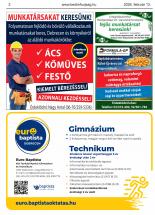 2026. február 13. - 2. oldal