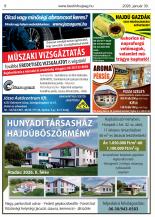 2026. január 30. - 8. oldal