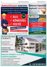 2026. február 20. - 8. oldal