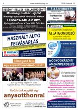 2026. február 13. - 4. oldal
