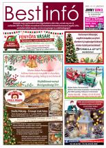 2025. december 12. - 1. oldal