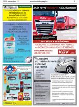 2025. december 12. - 3. oldal