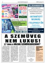 2026. június 12. - 2. oldal