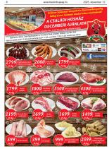 2025. december 12. - 8. oldal