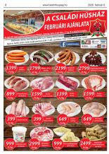 2026. február 6. - 8. oldal