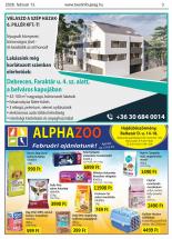 2026. február 13. - 3. oldal