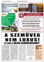 2025. december 12. - 5. oldal