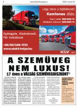 2026. június 26. - 6. oldal