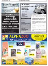 2026. január 30. - 5. oldal