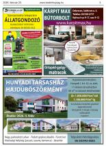 2026. február 20. - 3. oldal