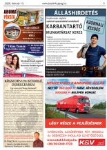 2026. február 13. - 5. oldal